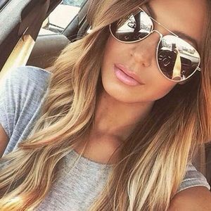 NEW Pilot Sunglasses